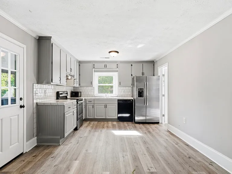 1159 Atlanta Hwy NW — Photo 12