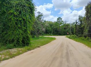 816 Marion Ave #6, Interlachen, FL 32148
