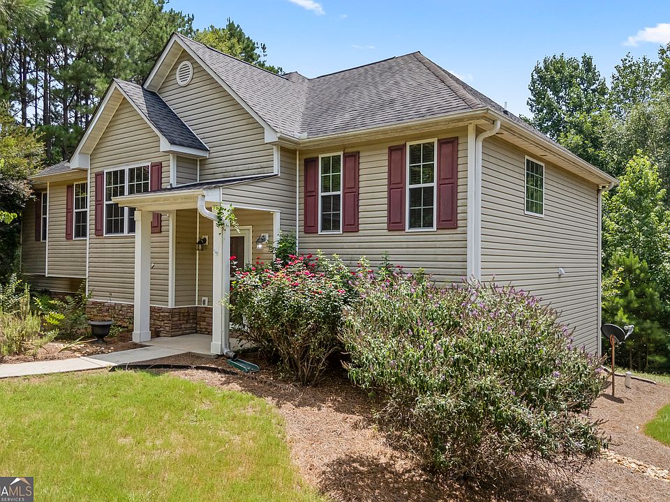 1st image of 309 Briarwood Trl