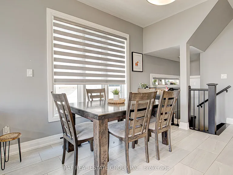 127 Ian Ormston Dr — Photo 17