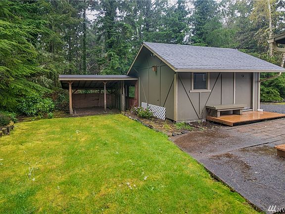 3rd image of 20603 Birch Pl