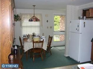 119 Kinsman Rd, Florence, NJ 08518