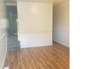 660 Cokesbury Ave, Baltimore, MD 21218