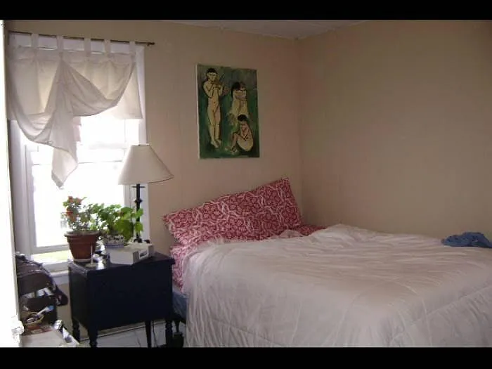 9 Amy St #1 — Photo 10