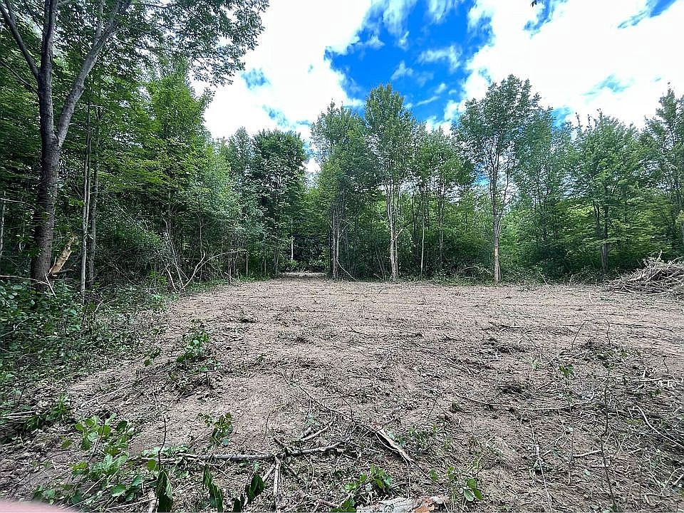 2nd image of 8571 Grubb Rd
