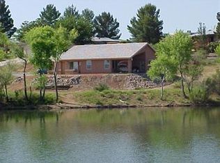 2648 E Rio Verde Dr, Cottonwood, AZ 86326
