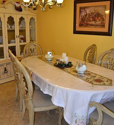 4th image of 1626 Amboy Dr