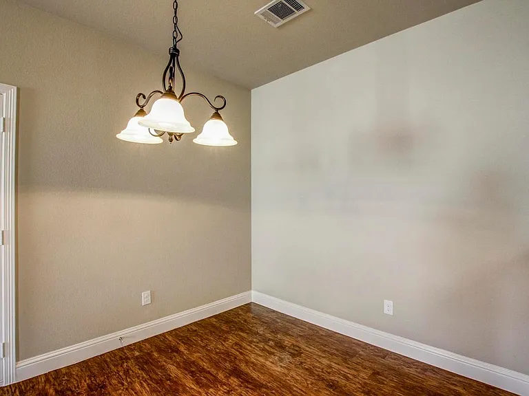424 Canvas Ct — Photo 8
