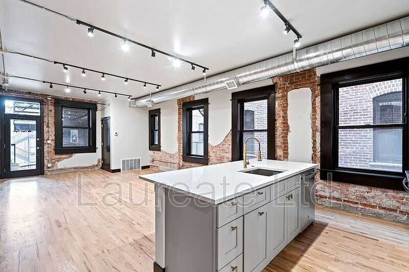 1st image of 1490 N Lafayette St Suite 307