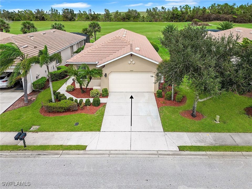 1st image of 10402 Materita Dr