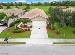 10402 Materita Dr, Fort Myers, FL 33913