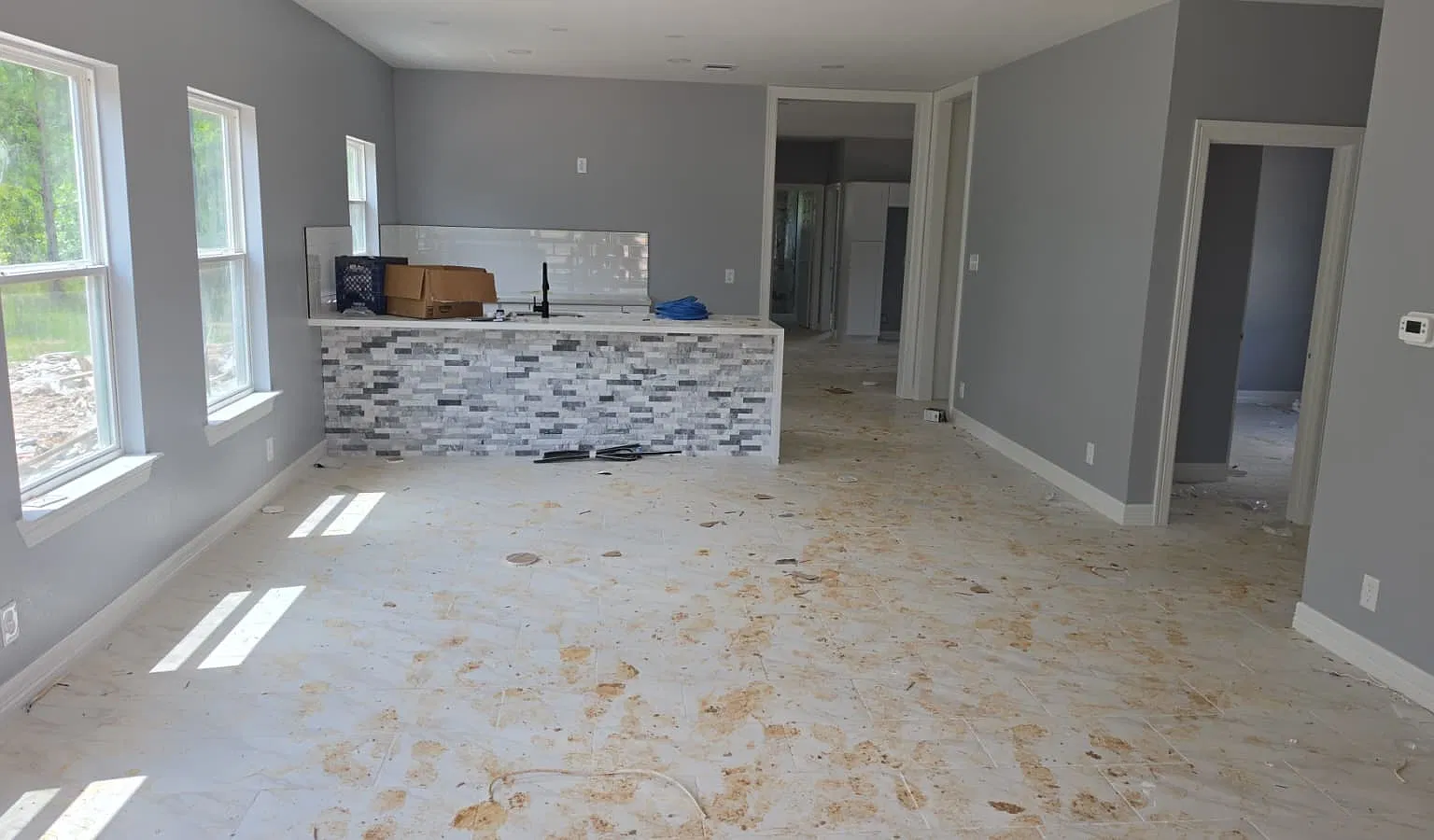 4 bed, 1920 sqft, $2,300 — Photo 4