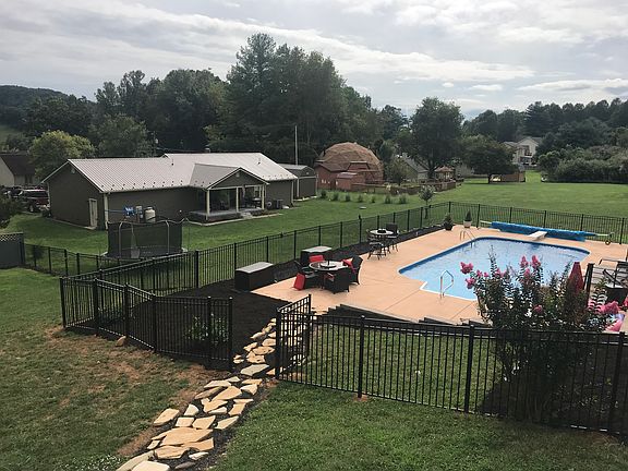 3rd image of 26558 Preston Place Dr