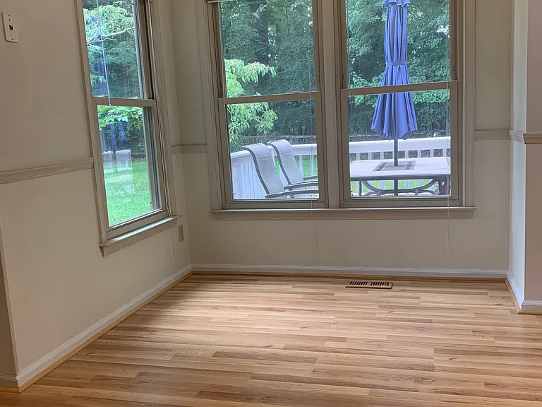2412 Quaker Landing Rd — Photo 13