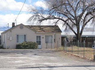 508 Court Rd, Grand Junction, CO 81501