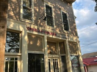 114 Main St, Mukwonago, WI 53149