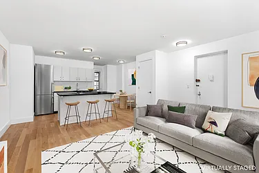 Sold by Corcoran