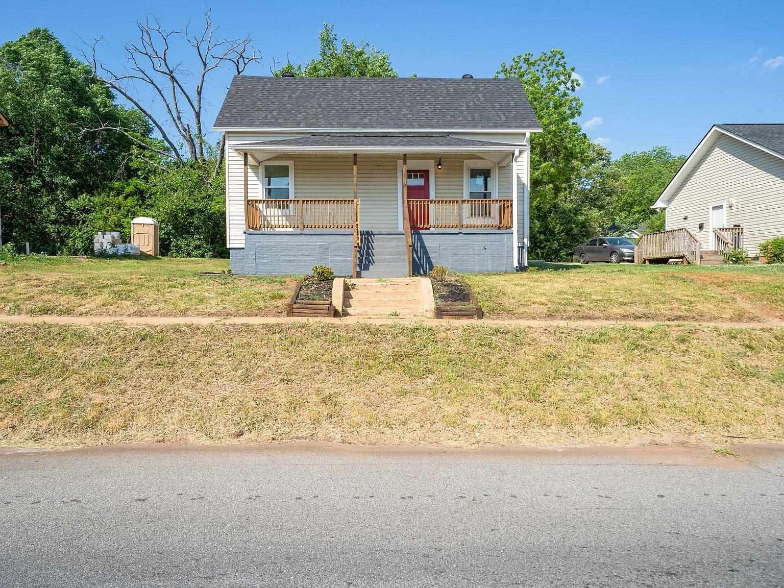 1508 Rd, Greenville, SC 29609 Zillow