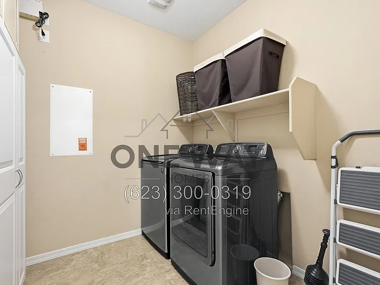 7562 E Plata Ave — Photo 35