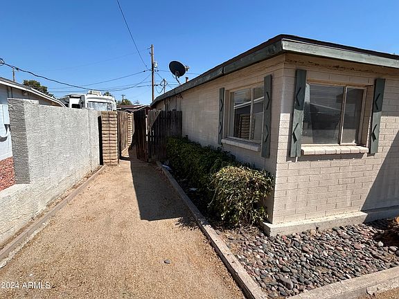 2nd image of 6035 N 31ST Drive