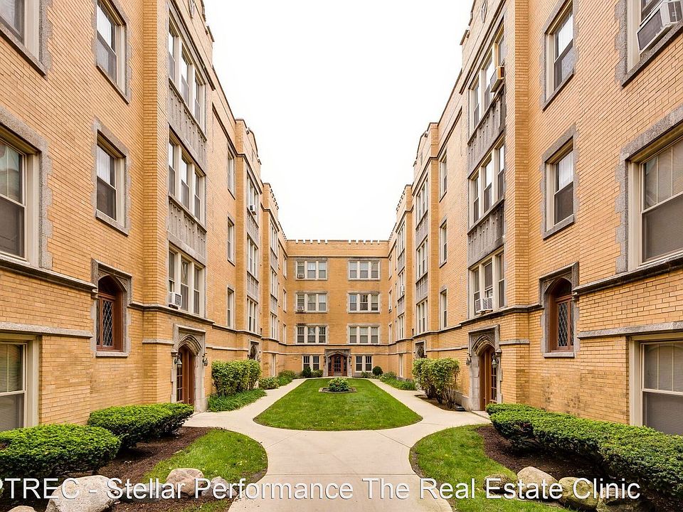 1st image of 236 S Maple Ave APT 2J