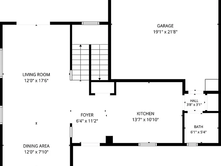 2956 E Megan St — Photo 32