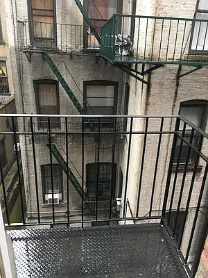 Rented by Nest Seekers International | media 79