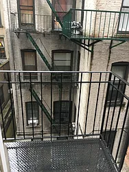 Rented by Nest Seekers International