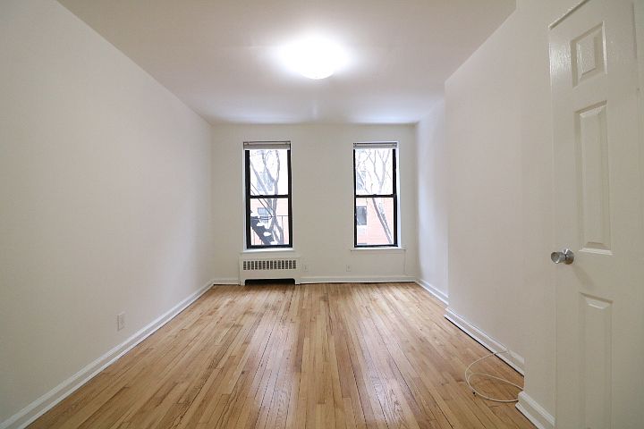 1st image of 411 W 52nd St APT 3D