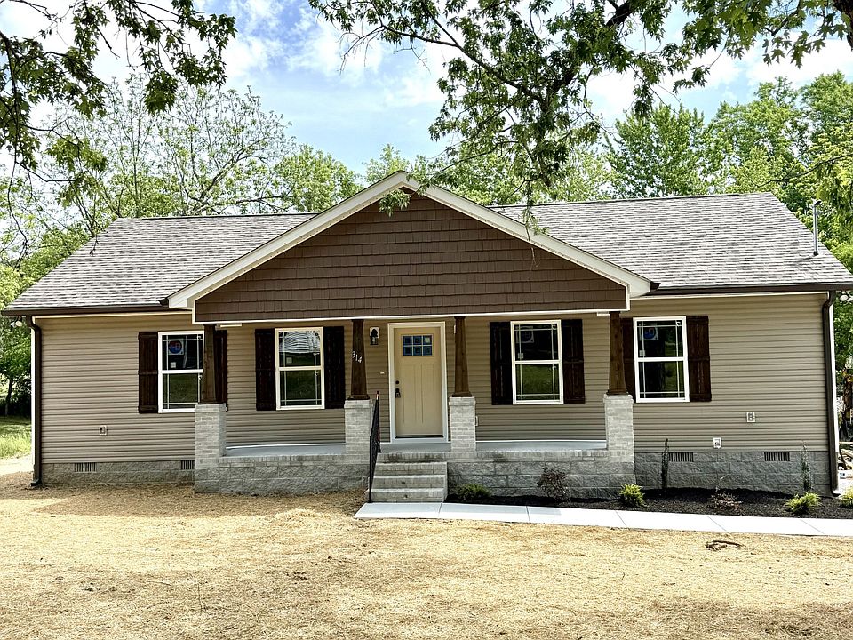 1st image of 314 Spring St