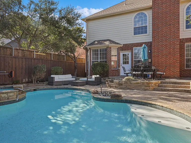7216 Sage Meadow Way — Photo 40