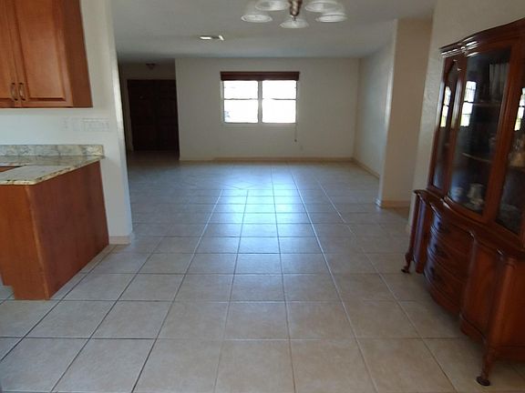 2nd image of 52 Ocean Crest Dr