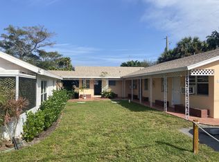 1815 Juno Rd #3, North Palm Beach, FL 33408