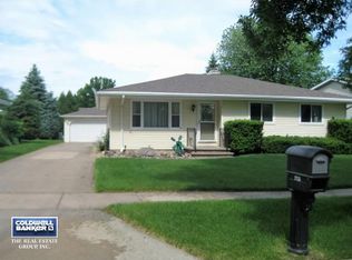 1713 Schaefer Cir, Appleton, WI 54915