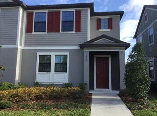 5730 Circa Fishhawk Blvd, Lithia, FL 33547