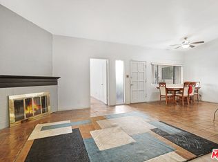 14257 Hubbard St, Sylmar, CA 91342