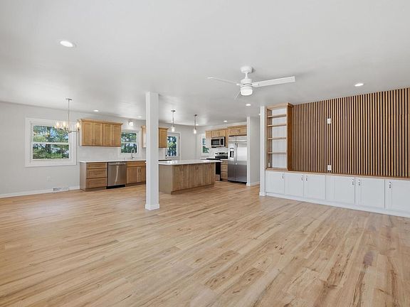 3rd image of 5831 Adams Road