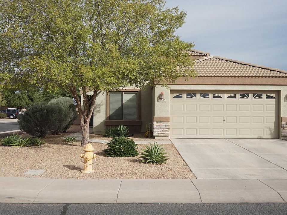 1st image of 11766 W Acapulco Ln