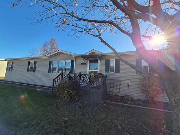 2nd image of 5371 Heartwood Ln