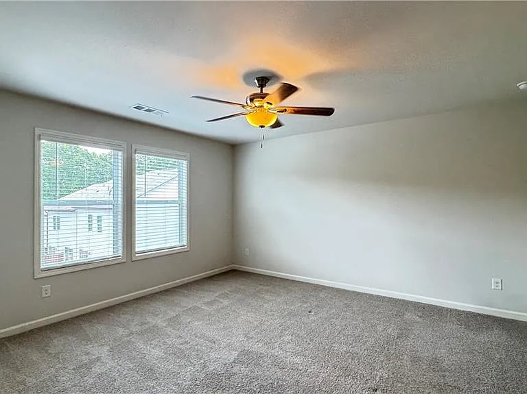 285 Vista Ln — Photo 27