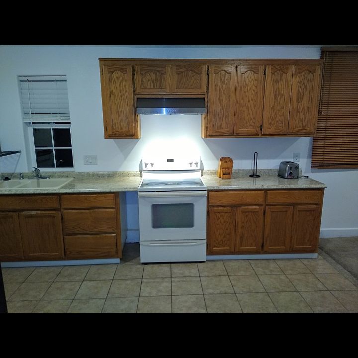 1st image of 3035 Edgewood Dr #A