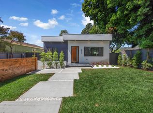 3952 Revere Ave, Los Angeles, CA 90039