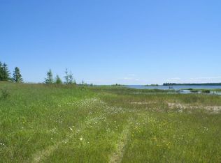 4968 W Cedar Rd, Hessel, MI 49745