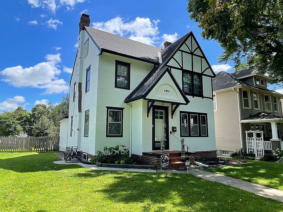 1st image of 1821 Ashland Ave