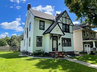 1821 Ashland Ave, Saint Joseph, MO 64506