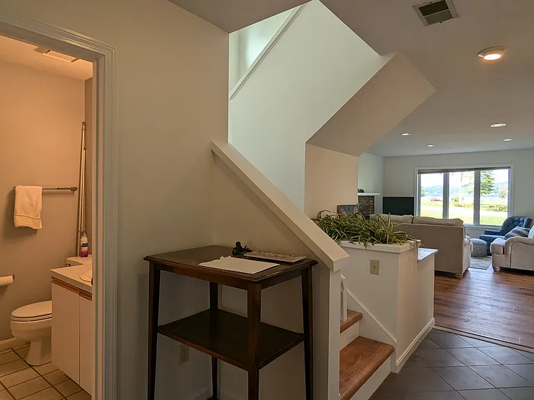 11 Songbird Ln — Photo 3