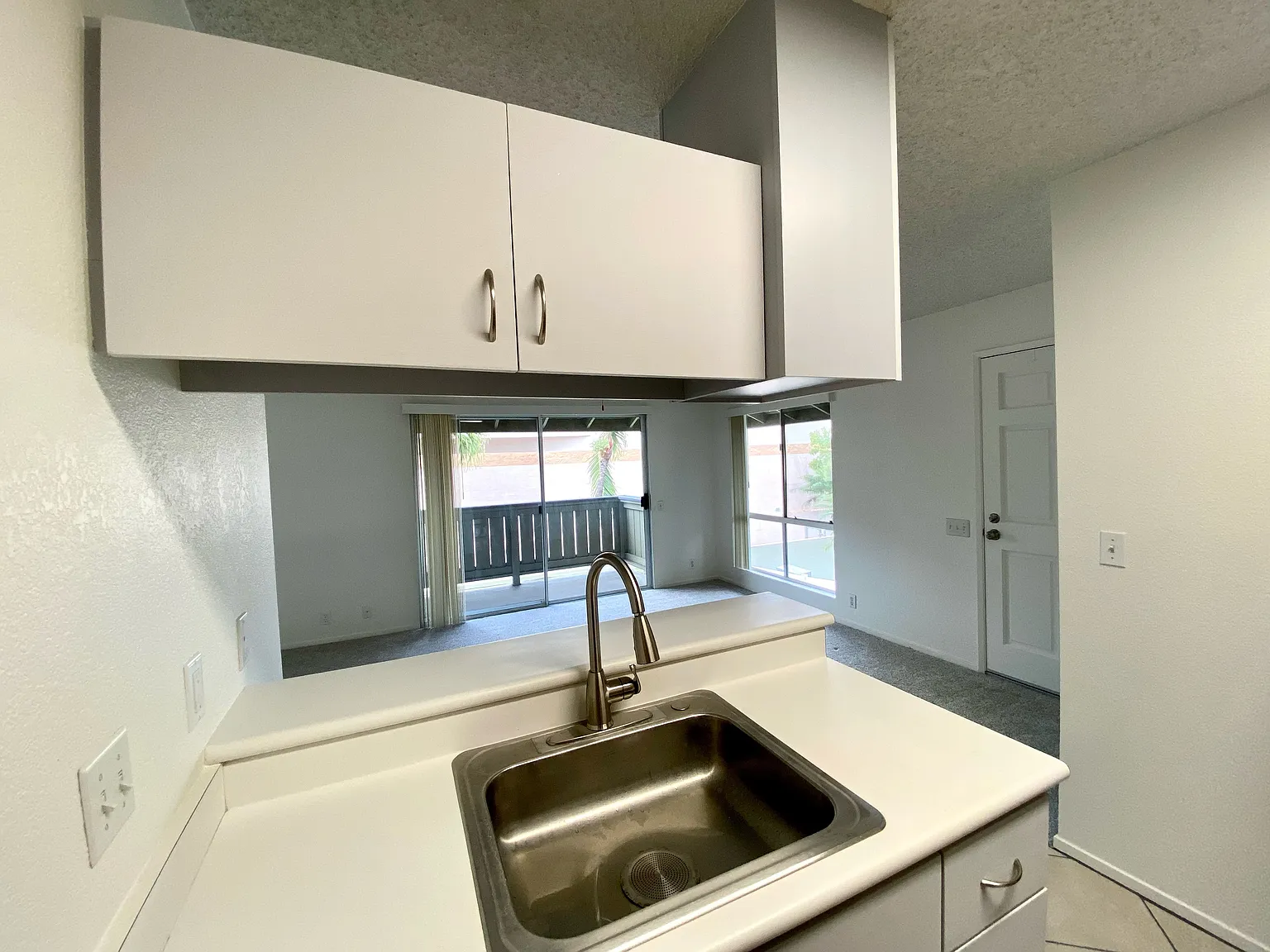91-203 Hanapouli Cir — Photo 3