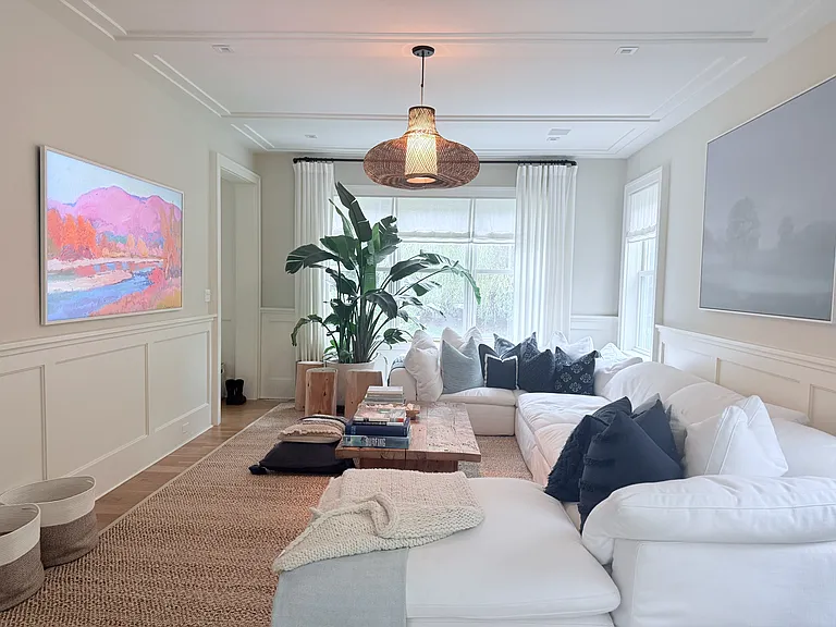 204 Cove Hollow Rd — Photo 4