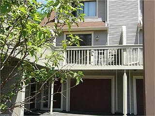 1st image of 516 Woodward Ave #18
