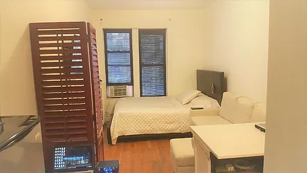 Rented by Downtown Mgt & Realty LLC